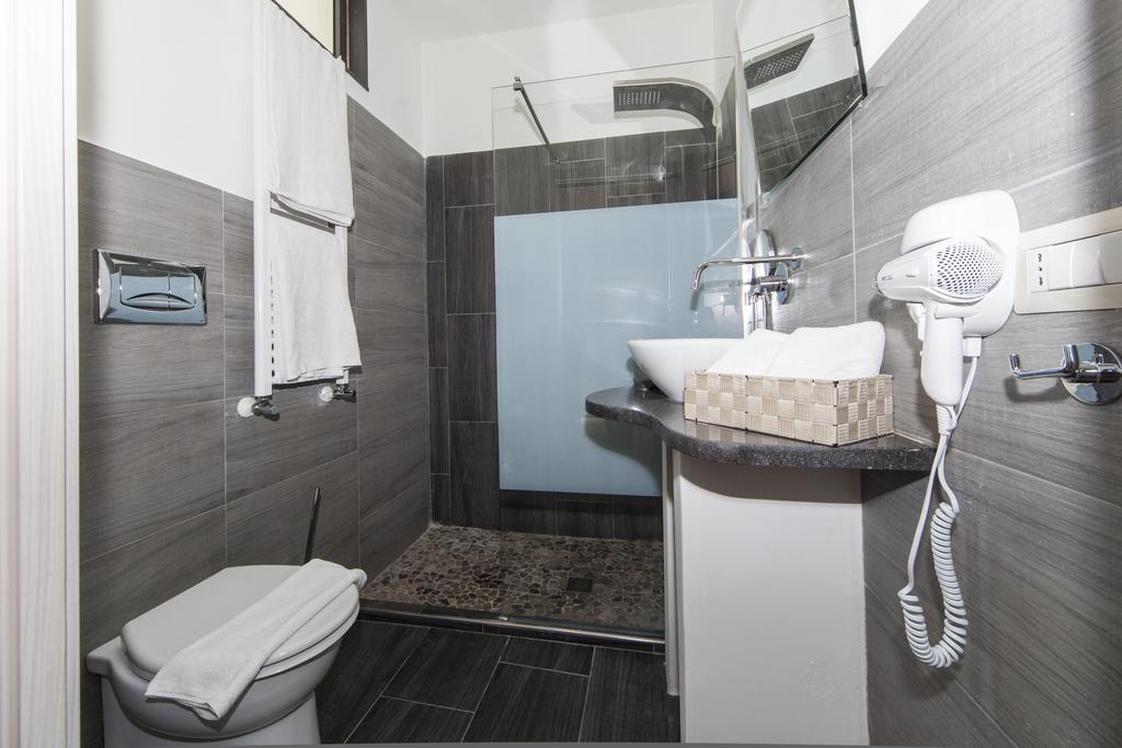 Etnaview Apartments Katanya Dış mekan fotoğraf
