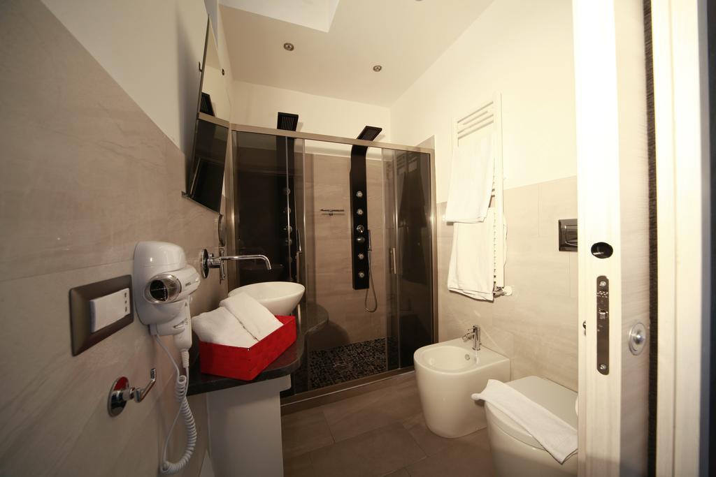 Etnaview Apartments Katanya Dış mekan fotoğraf