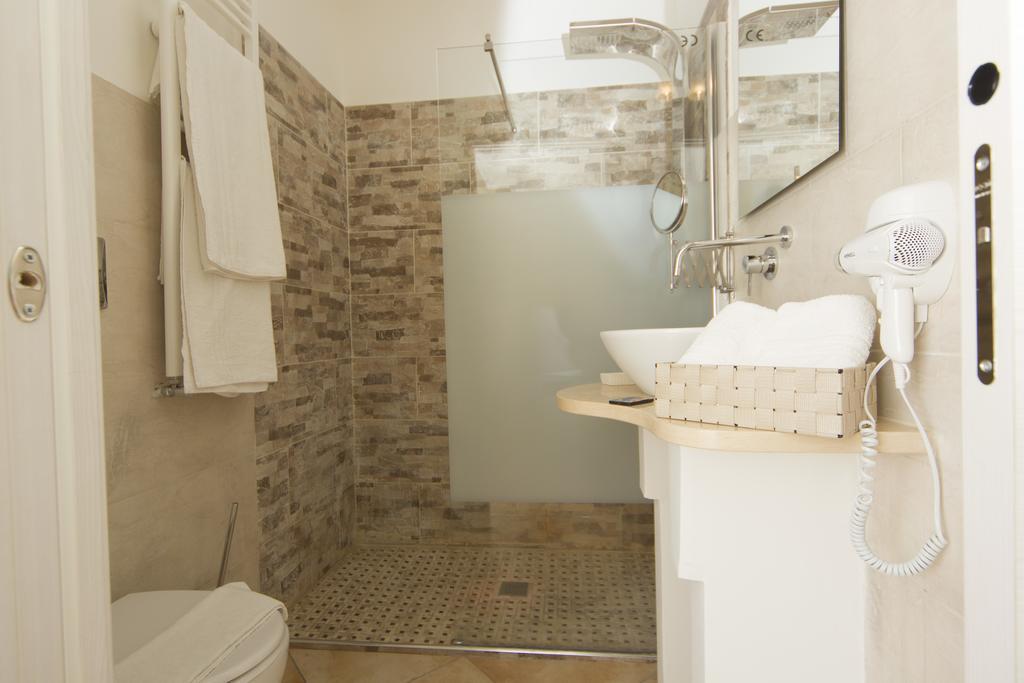 Etnaview Apartments Katanya Dış mekan fotoğraf