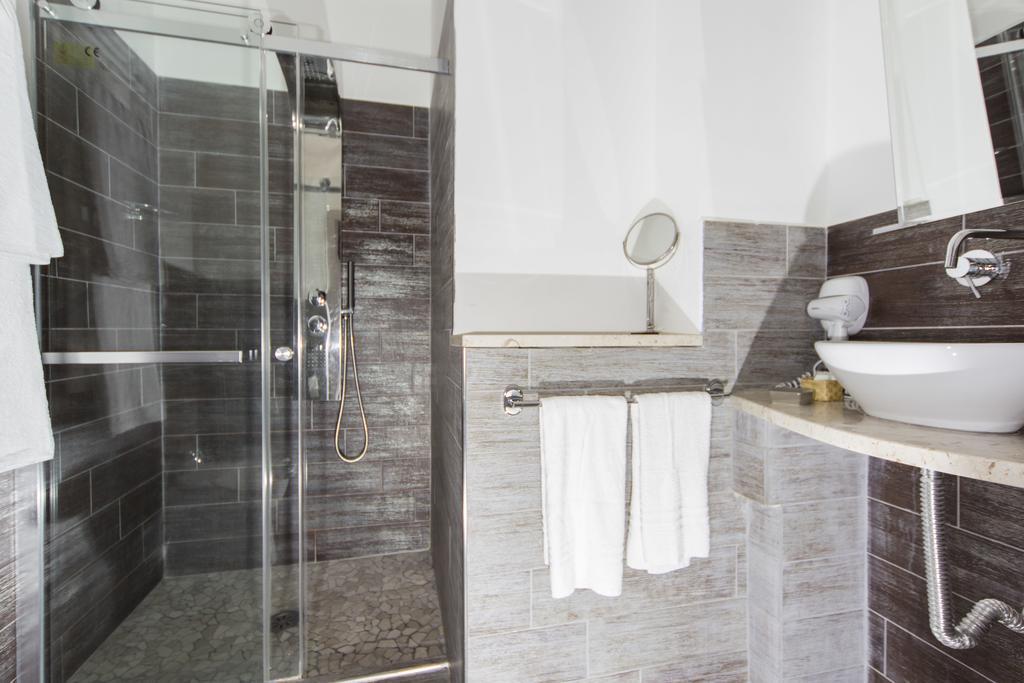 Etnaview Apartments Katanya Dış mekan fotoğraf